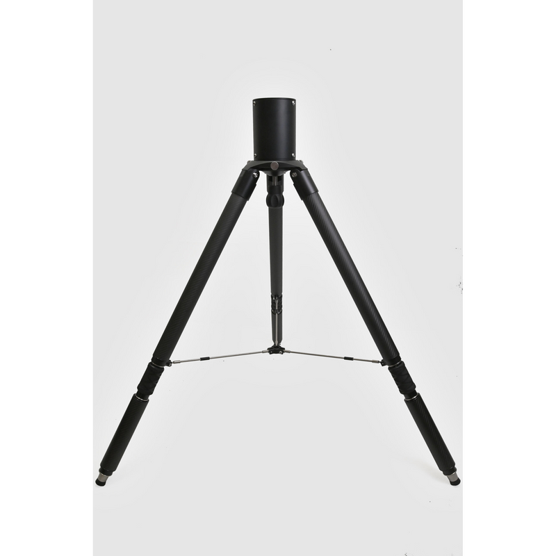 EmCan EMTC44S Tripod (EMTC44S)