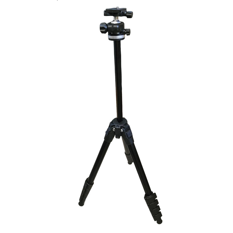 Astronomy Plus Trépied en Aluminium 1,6 m (TA606)