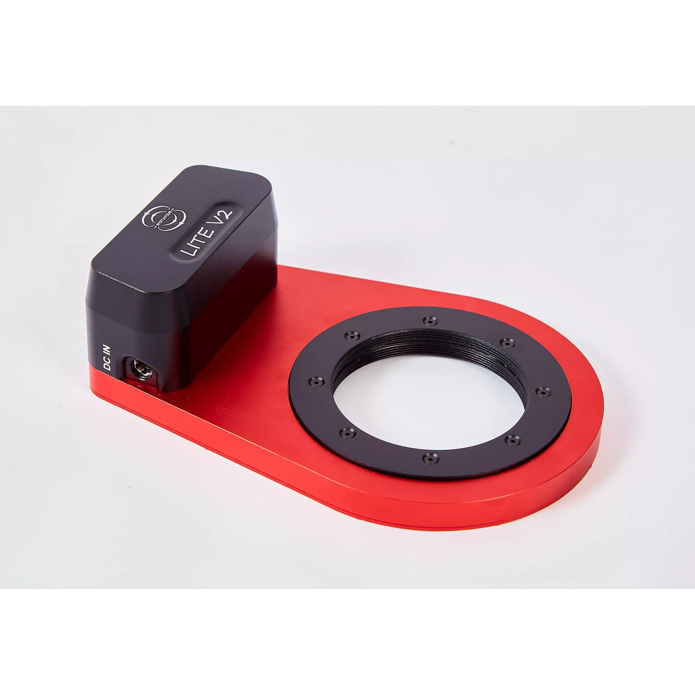Wanderer Astro WandererRotator Lite V2 (WR2-M68) — Telescopes ...