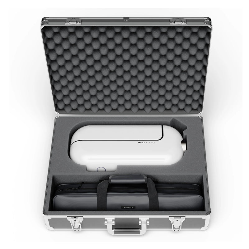 Télescope intelligent Vaonis Verspera PRO II (VEP50-II)