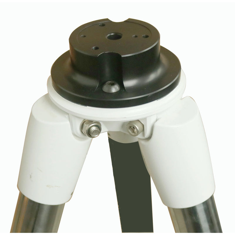 Geoptik Adapter for AM3/AM5/AM7 (30A155)