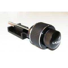 Unité de Microfocus Lacerta 1:10 pour les Focalisateurs SkyWatcher Crayford (micfoc-s)