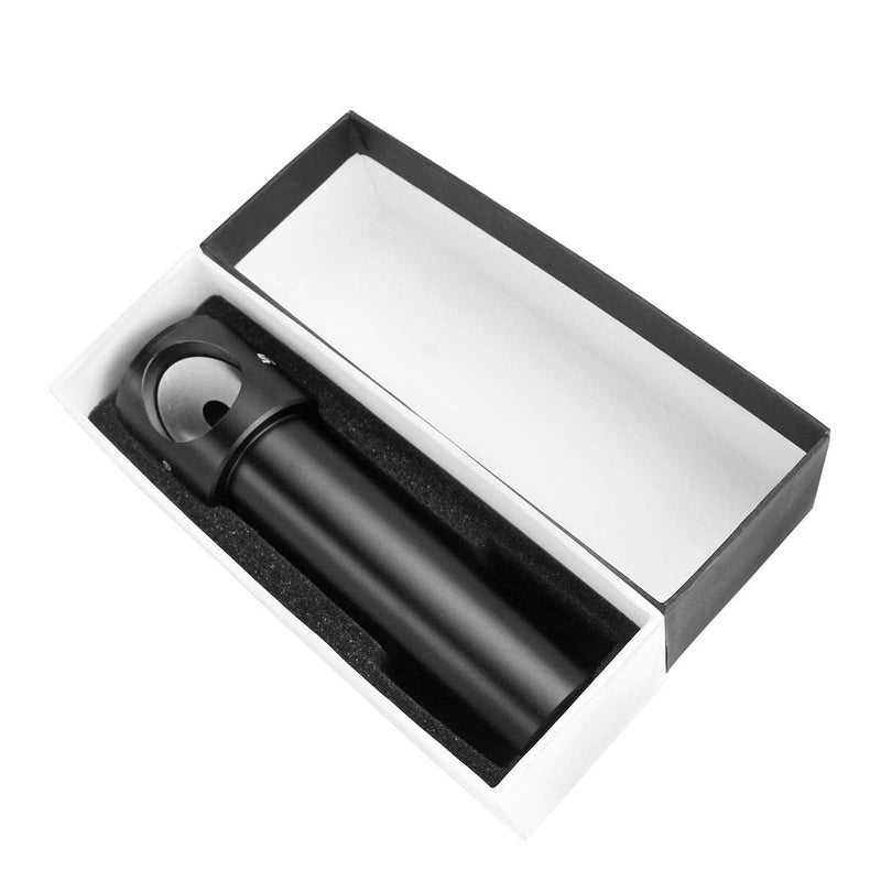 SVBONY 1.25'' Cheshire Collimating Eyepiece (W9154A)