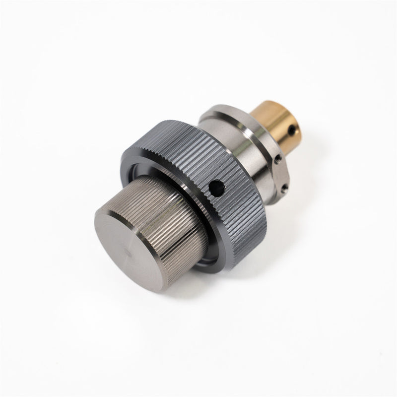 Kit de mise au point de précision Astro Hutech More Blue pour télescopes Vixen (TP571)