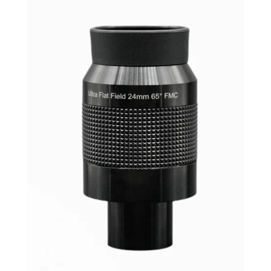 Oculaires à champ ultra-plat série UF SKY ROVER
