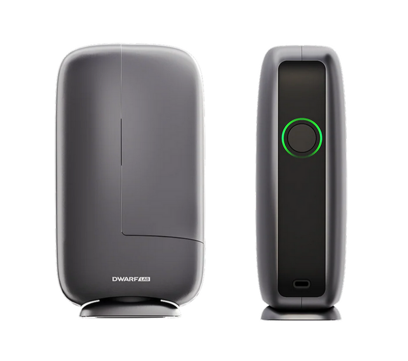 DwarfLab DWARF Mini Smart Telescope