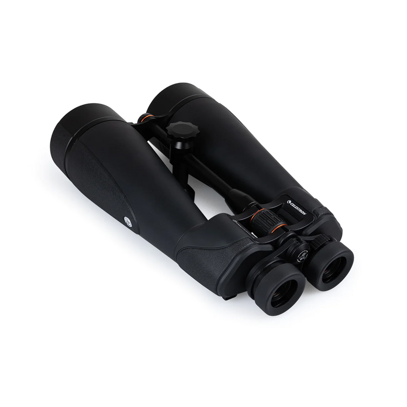 Celestron SkyMaster Pro ED 20x80mm Binoculars (72035)