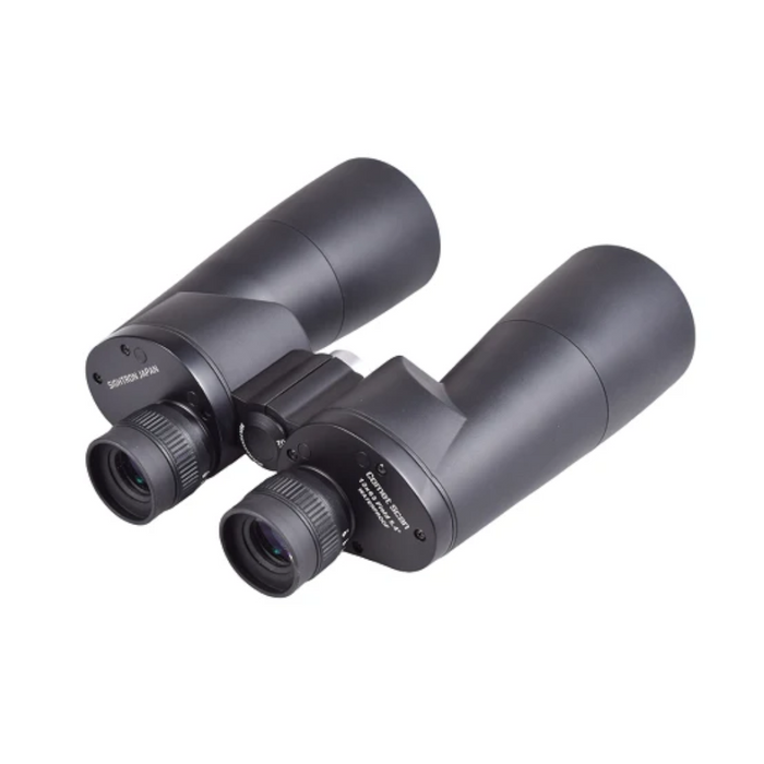 Sightron B376 9x63 Comet Scan Pro Binoculars (SJ-B376)