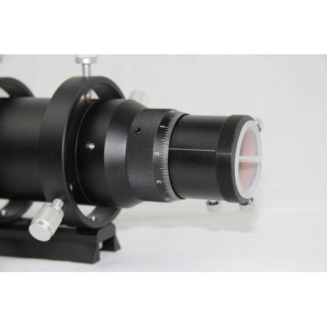 Artesky Guidescope UltraGuide 70mm (ULTRA-70)