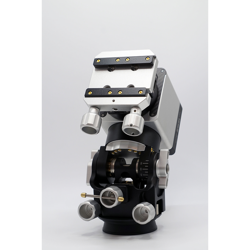 EmCan EM31 Pro Mount (EM31-Pro)