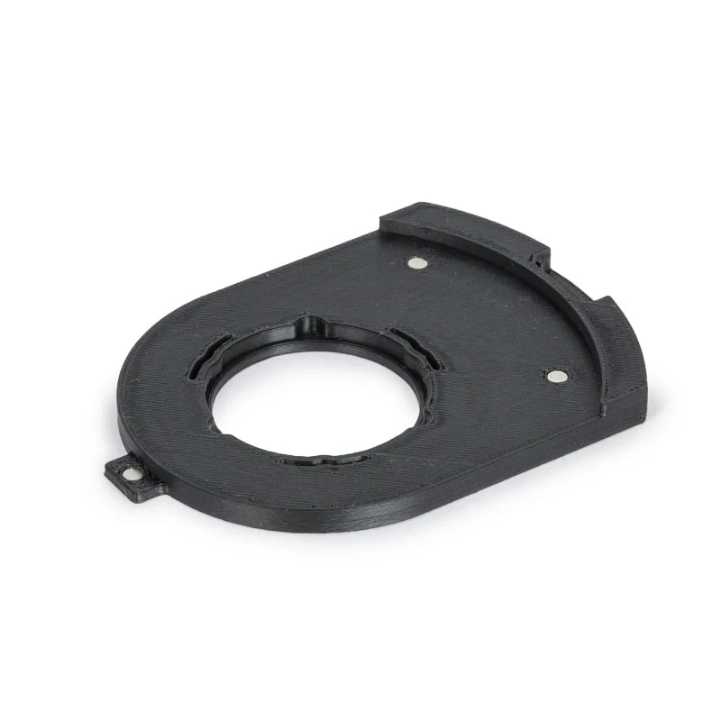 Baader 31mm 3D-printed Filter Holder for FCCT