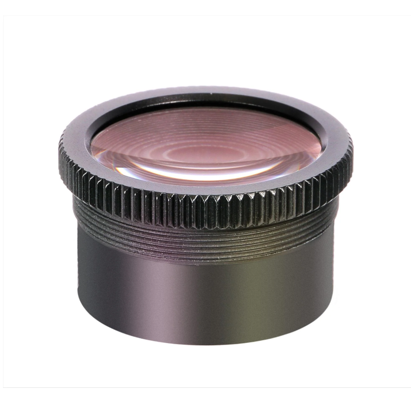 Baader Q-Barlow 2.25x / 1.3x (BQB)