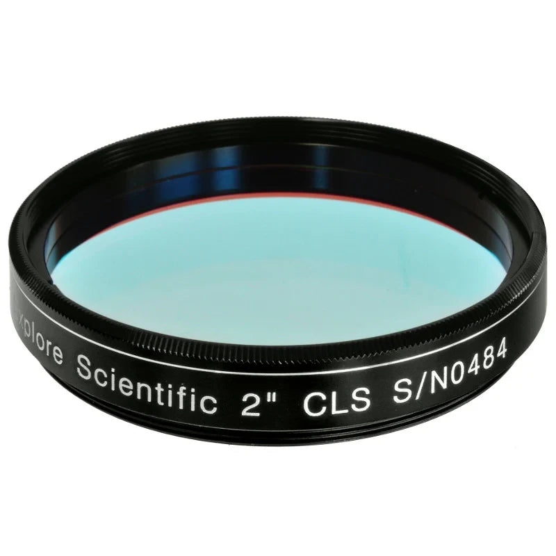 Explore Scientific Nebula Filter CLS 2.0-inch (310220)