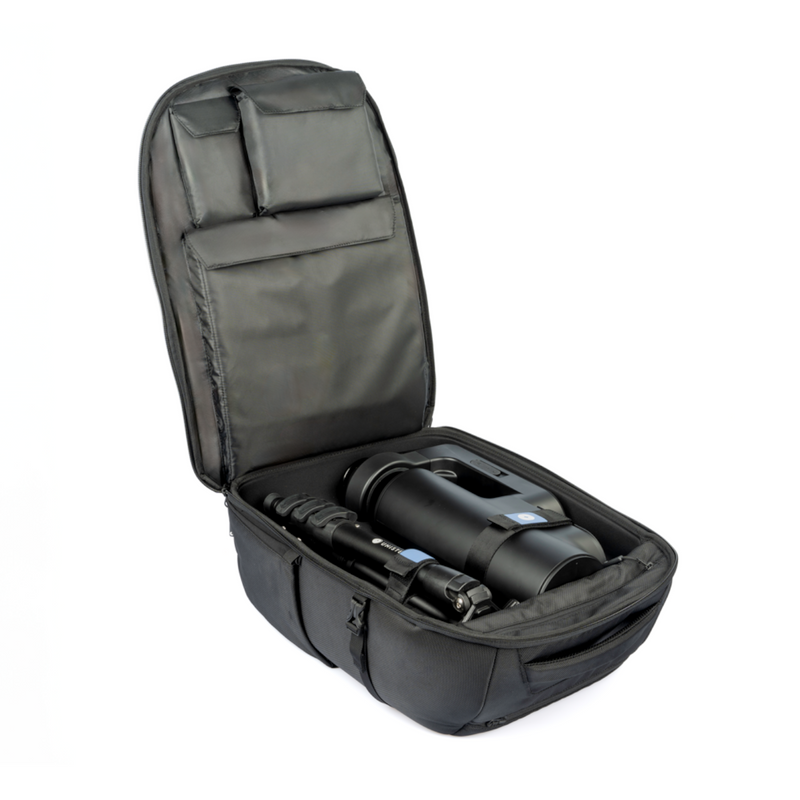 Unistellar ODYSSEY Backpack (ODYSSEY-BACKPACK)