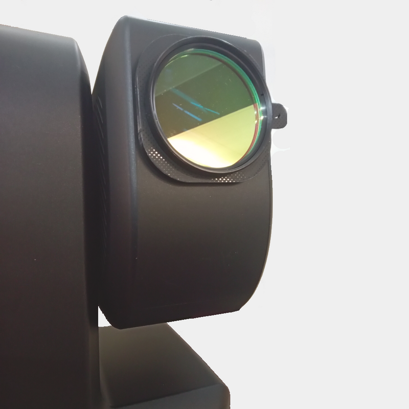 Astronomy Plus 2" Threaded Seestar S50 Filter Adapter (SEE-FA)