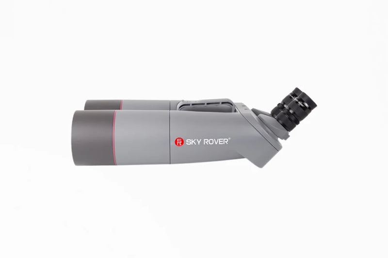 Sky Rover 100 APO BINO 45° (100APOBINO45)