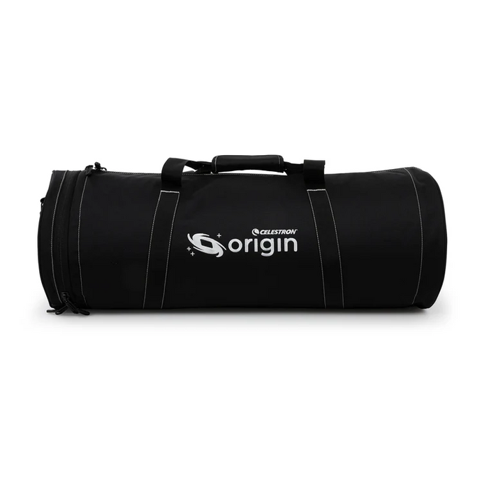 Sac rembourré Celestron pour Observatoire Origin Intelligent Home (94031)