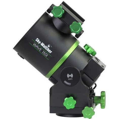 Sky-Watcher Wave 150i Strainwave Mount (S30905)