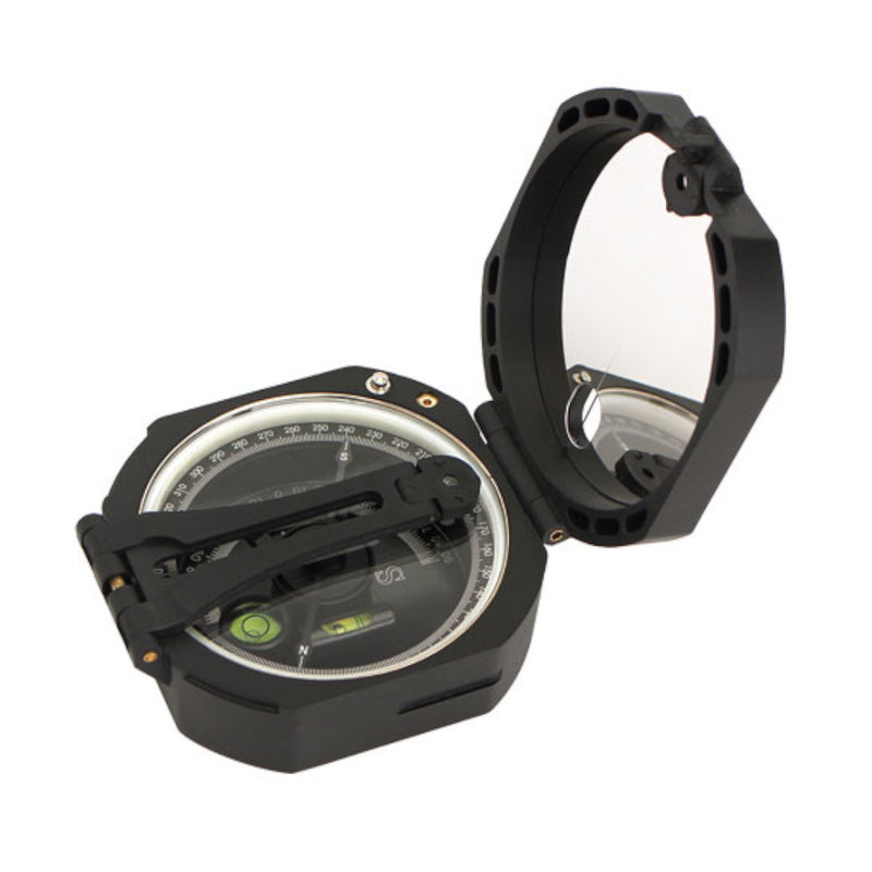 SVBONY Lightweight Pocket Compass (F9134A)
