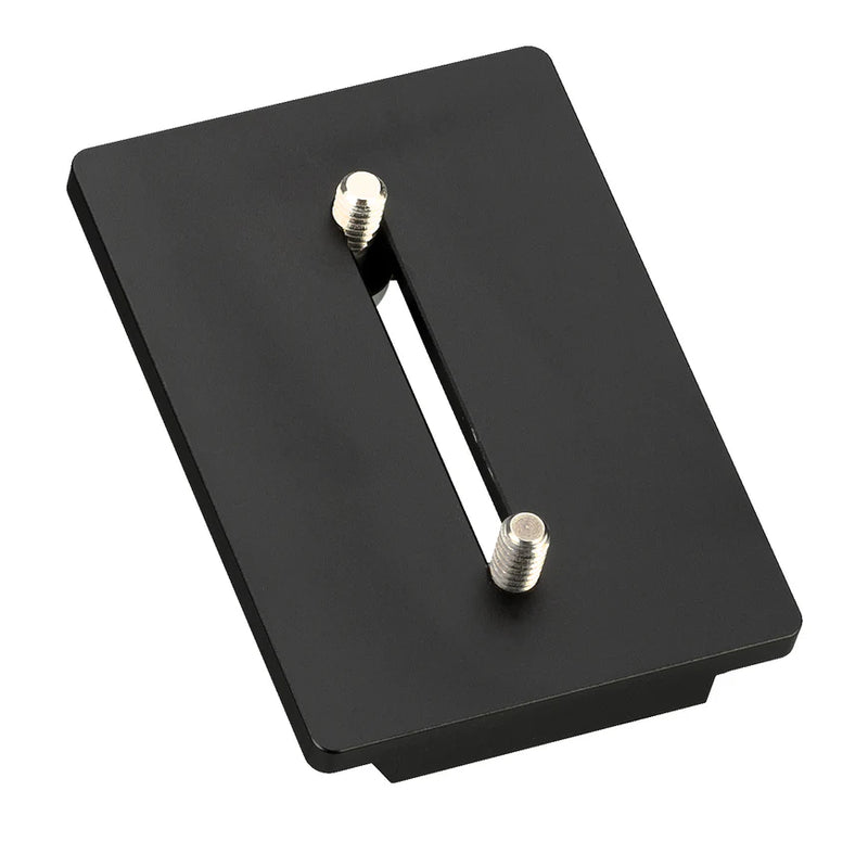 Explore Scientific U-mount with Tripod for Large Binoculars (01-14300)