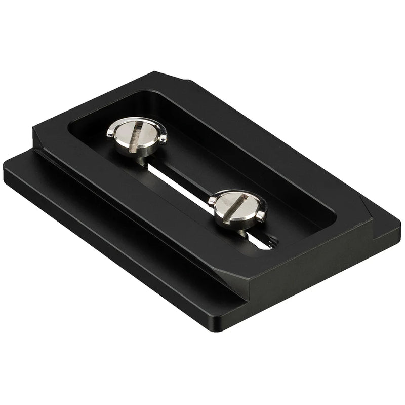 Explore Scientific U-mount with Tripod for Large Binoculars (01-14300)