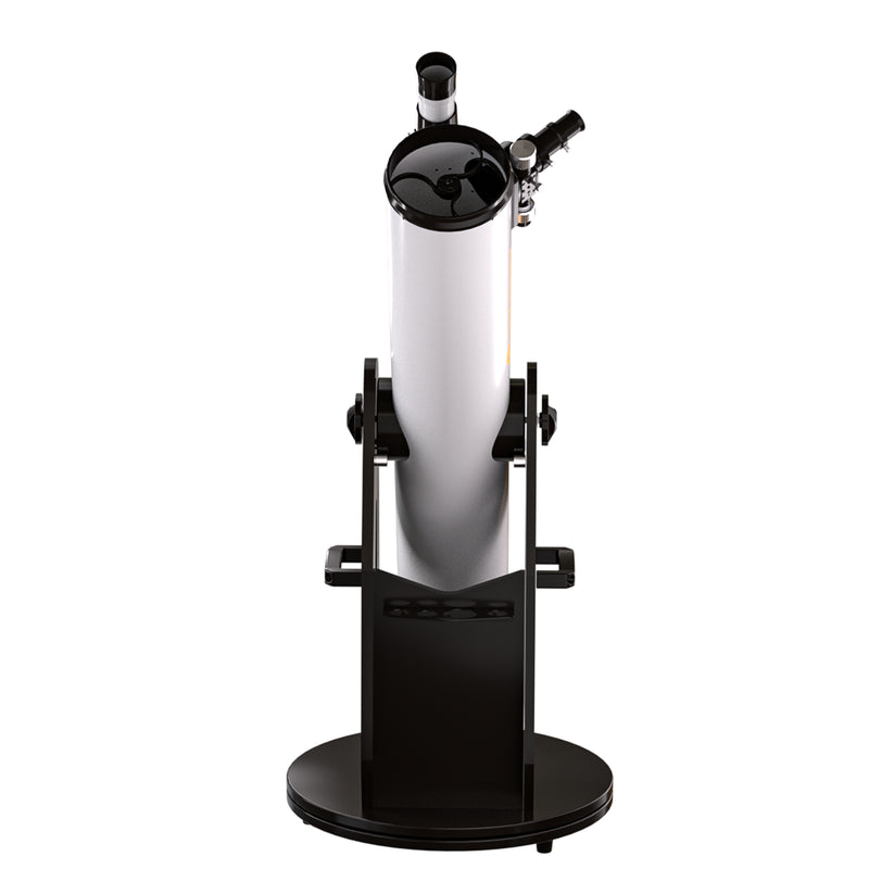 Spectrum Optics DeepSky Dobsonian 6″ (D1261209)