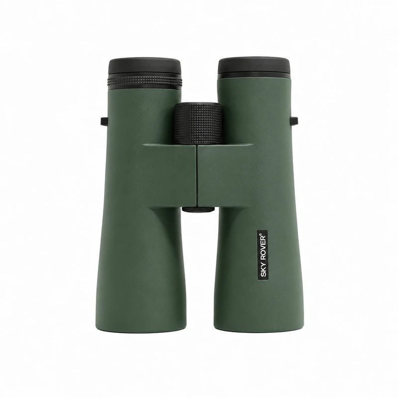 Sky Rover Optics 10x50 APO Binoculars (81866)