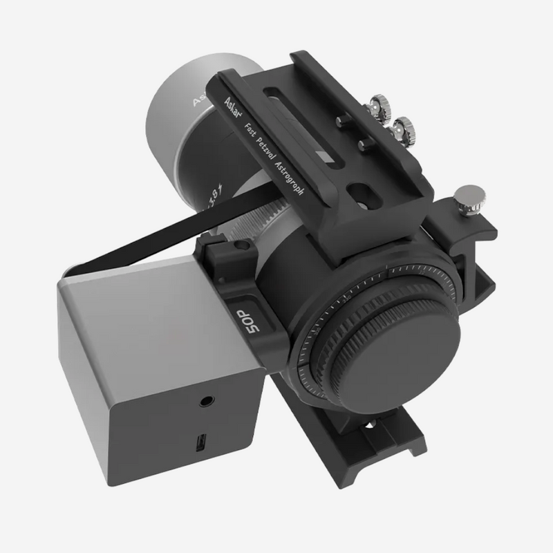 ASKAR Kit pour Mise au Point Automatique duc50P (50P-AFKIT)
