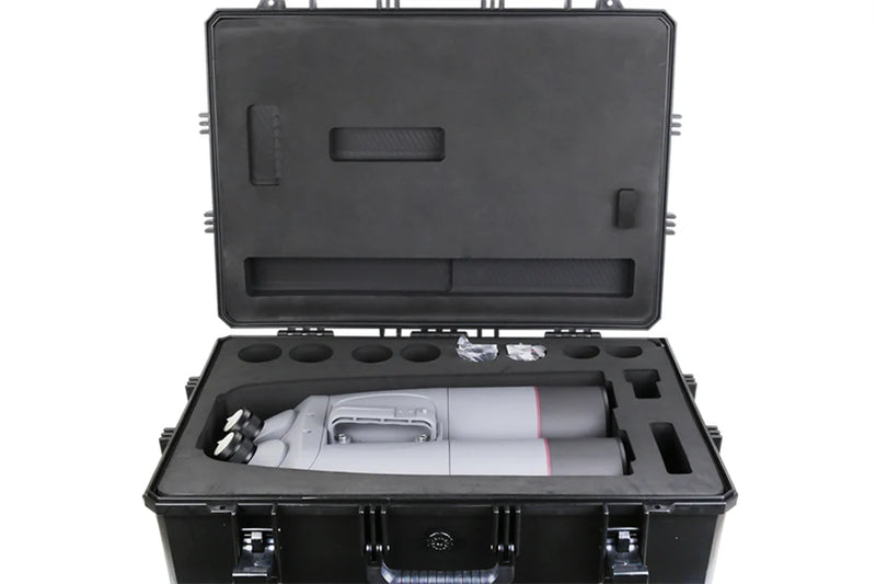 Sky Rover 100 APO BINO 45° (100APOBINO45)