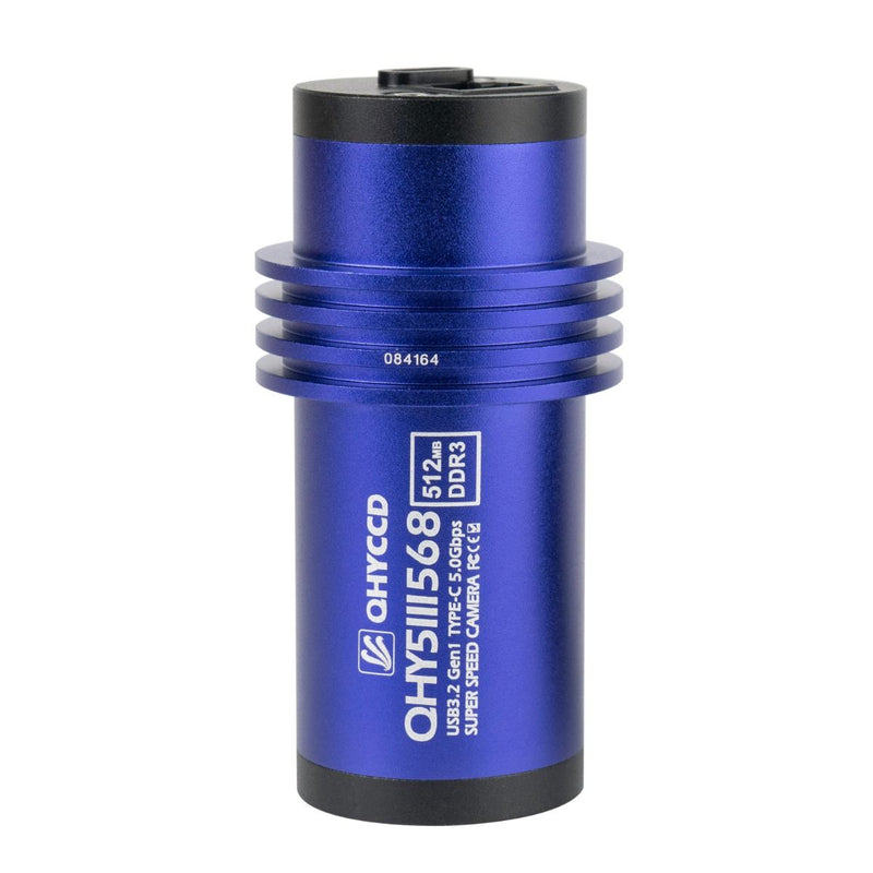 QHY QHY5III568 C/M Planetary Camera