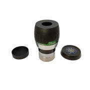 Meade Series 5000 SWA 28 mm 2'' Eyepiece - USED (07667-U) Meade