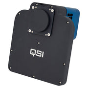 QSI 726 IMX571 Mono Camera Telescopes & Accessories - Astrophotography in Canada