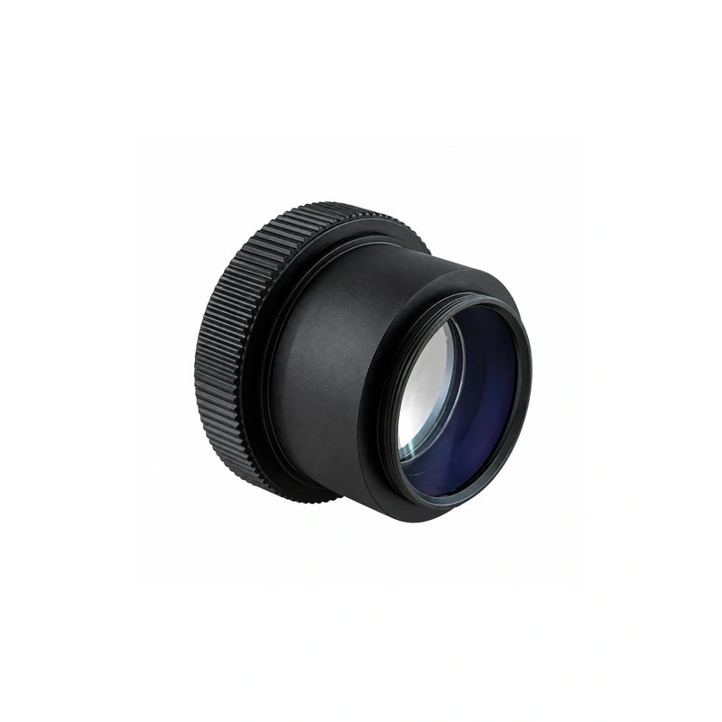 Réducteur focal 0,65x SVBONY pour astrophotographie au télescope MK127 (MK127R)