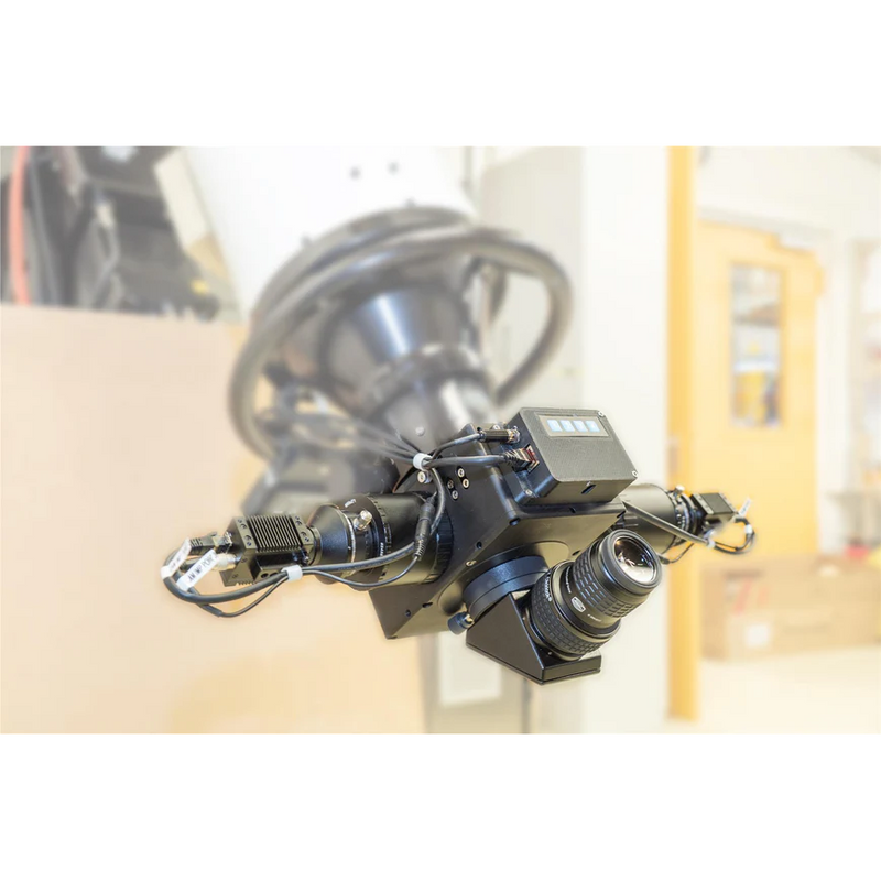 Baader Instrument Multi-Port IMP85 (2451300)