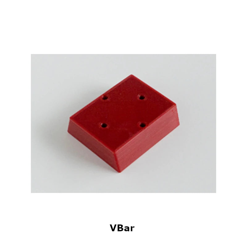 Buckeye Wanderer Astro Mounting Solutions