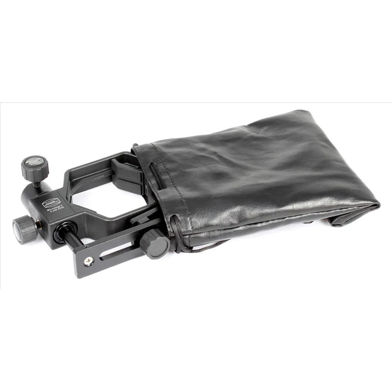 Baader Microstage II Digiscoping Adapter (MSTAGE-II)