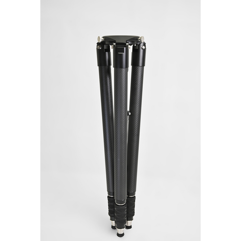 EmCan EMTC44S Tripod (EMTC44S)