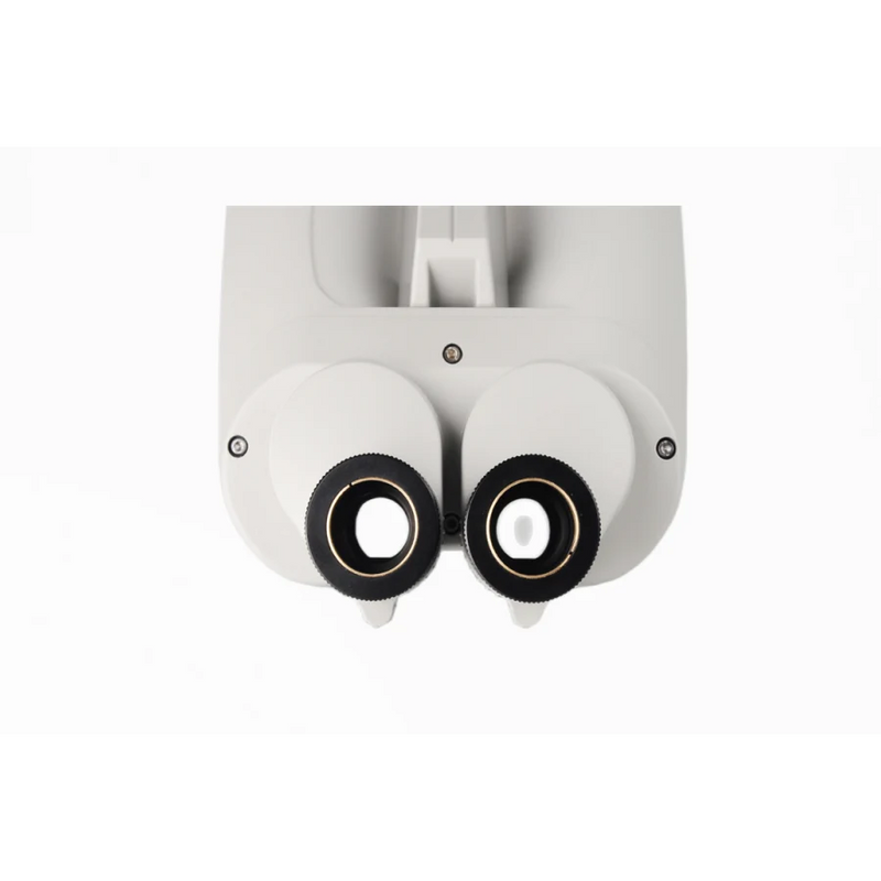 Sky Rover Optics 82 ED BINO 45° (86804)