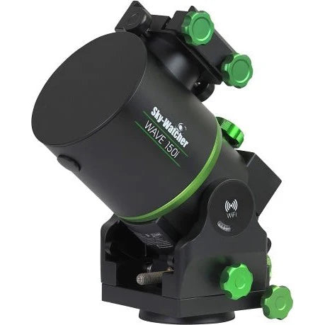 Sky-Watcher Wave 150i Strainwave Mount (S30905)