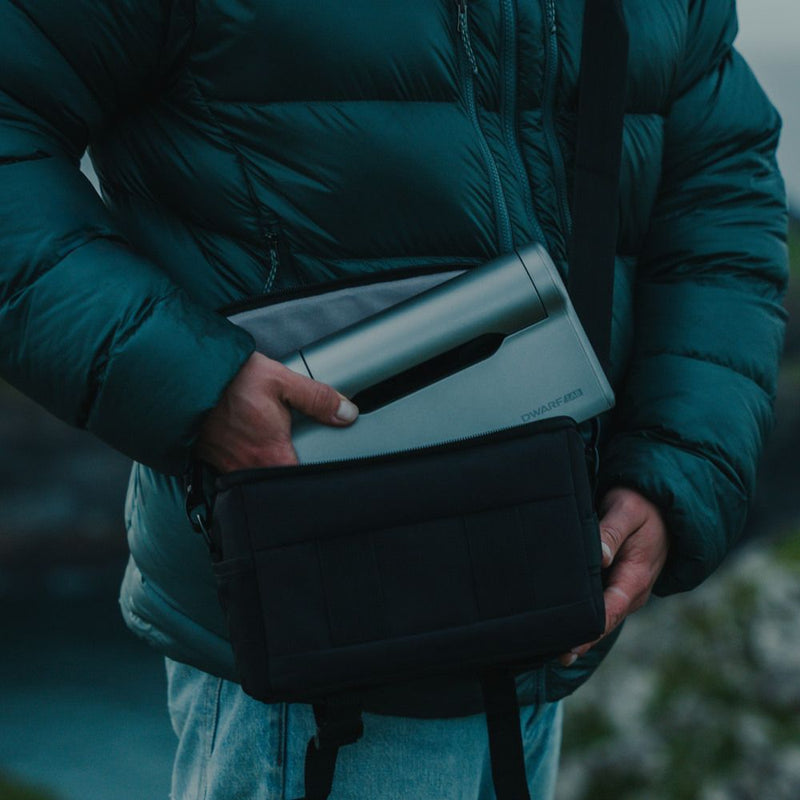 DwarfLab NEW DWARF III Smart Telescope