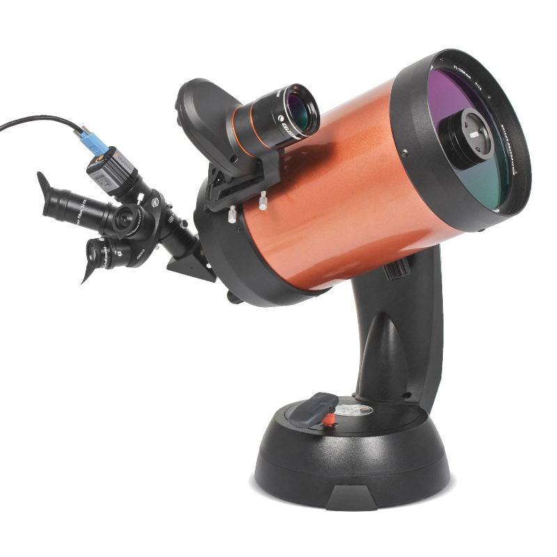 Baader Classic Q-Turret Eyepiece Set (BCQ-SET)