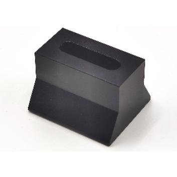 Wanderer Astro Dovetail Board for WandererBox (DB-1)