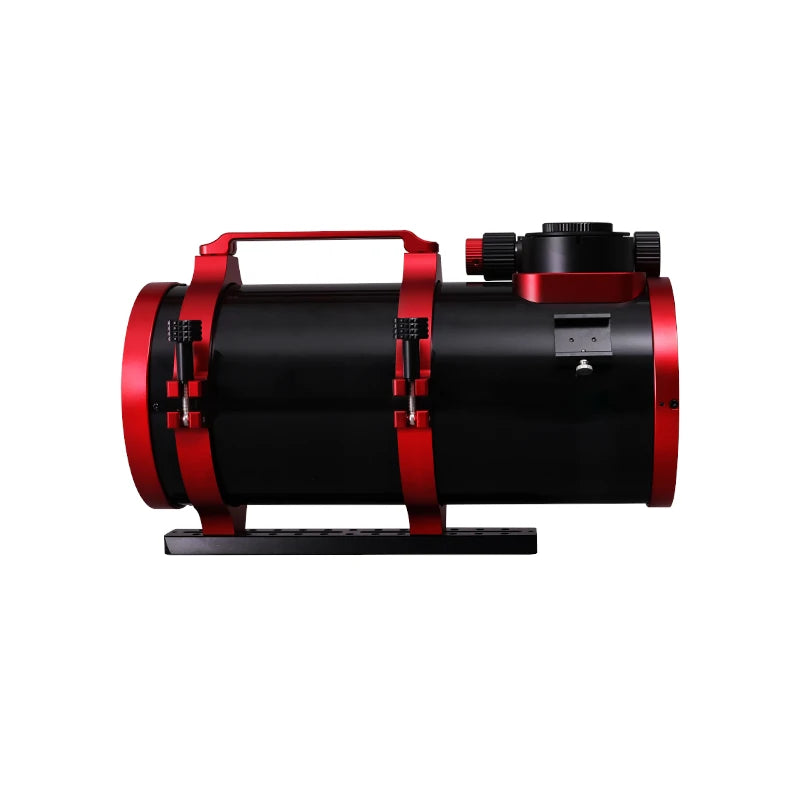 SharpStar NEW 130mm f/2.8 HNT-AL Hyperbolic Newtonian Astrograph (13028HNT-AL)