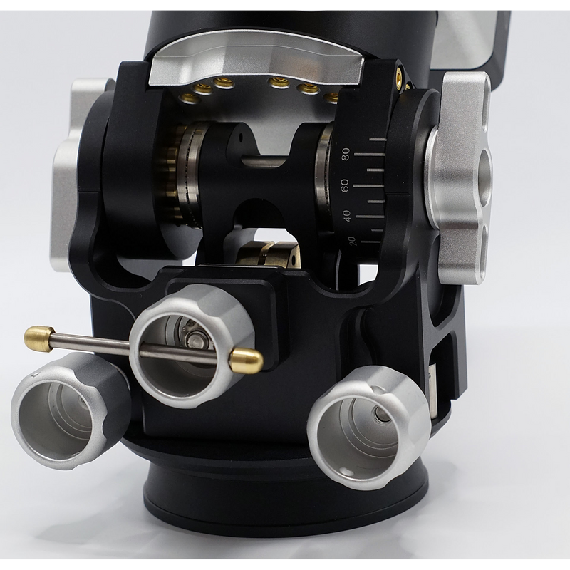 EmCan EM31 Pro Mount (EM31-Pro)