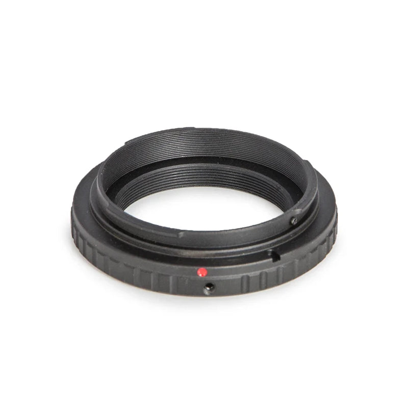 Baader Wide-T-Ring Canon EOS with D52i to T-2 and S52 (TRING-CW)