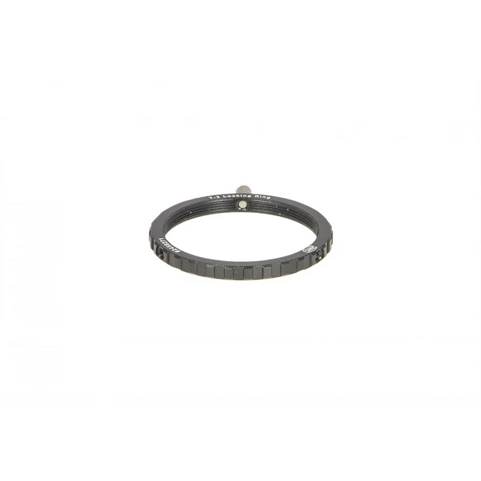 Bague de Verrouillage Baader T-2 avec Levier - pour MaxBright® II (2458271)