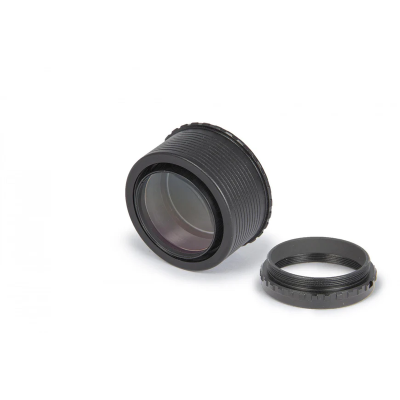 Baader Universal Alan Gee II - Telecompressor (UAG II) (2454405)