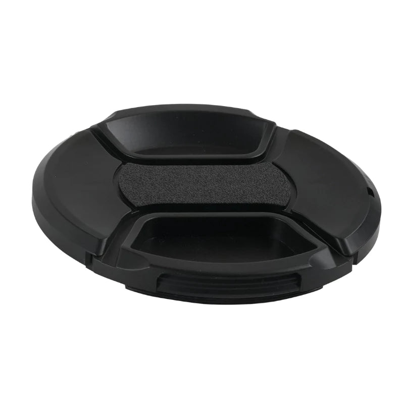 SVBONY MK90 Maksutov-Cassegrain Telescope (F9382B)