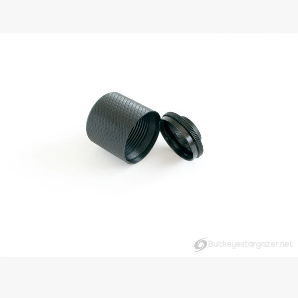 Buckeye Seestar S30 Accessories