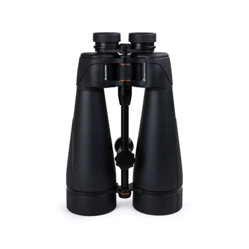 Celestron SkyMaster Pro ED 20x80mm Binoculars (72035)